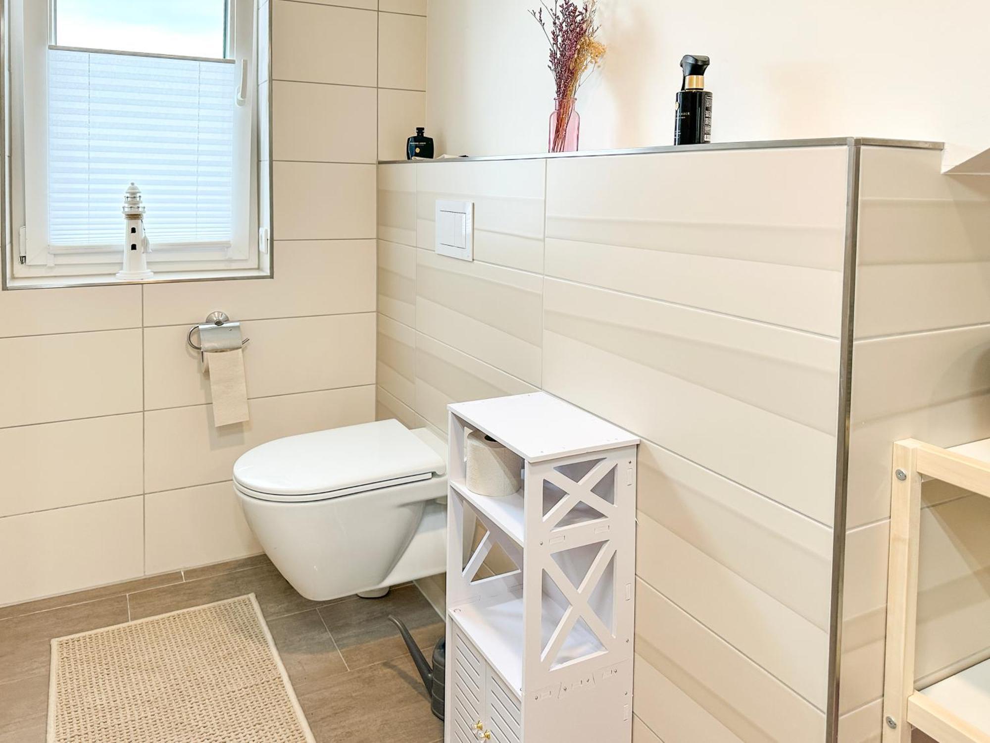Maisonette-Wohnung In Norderstedt Exteriör bild